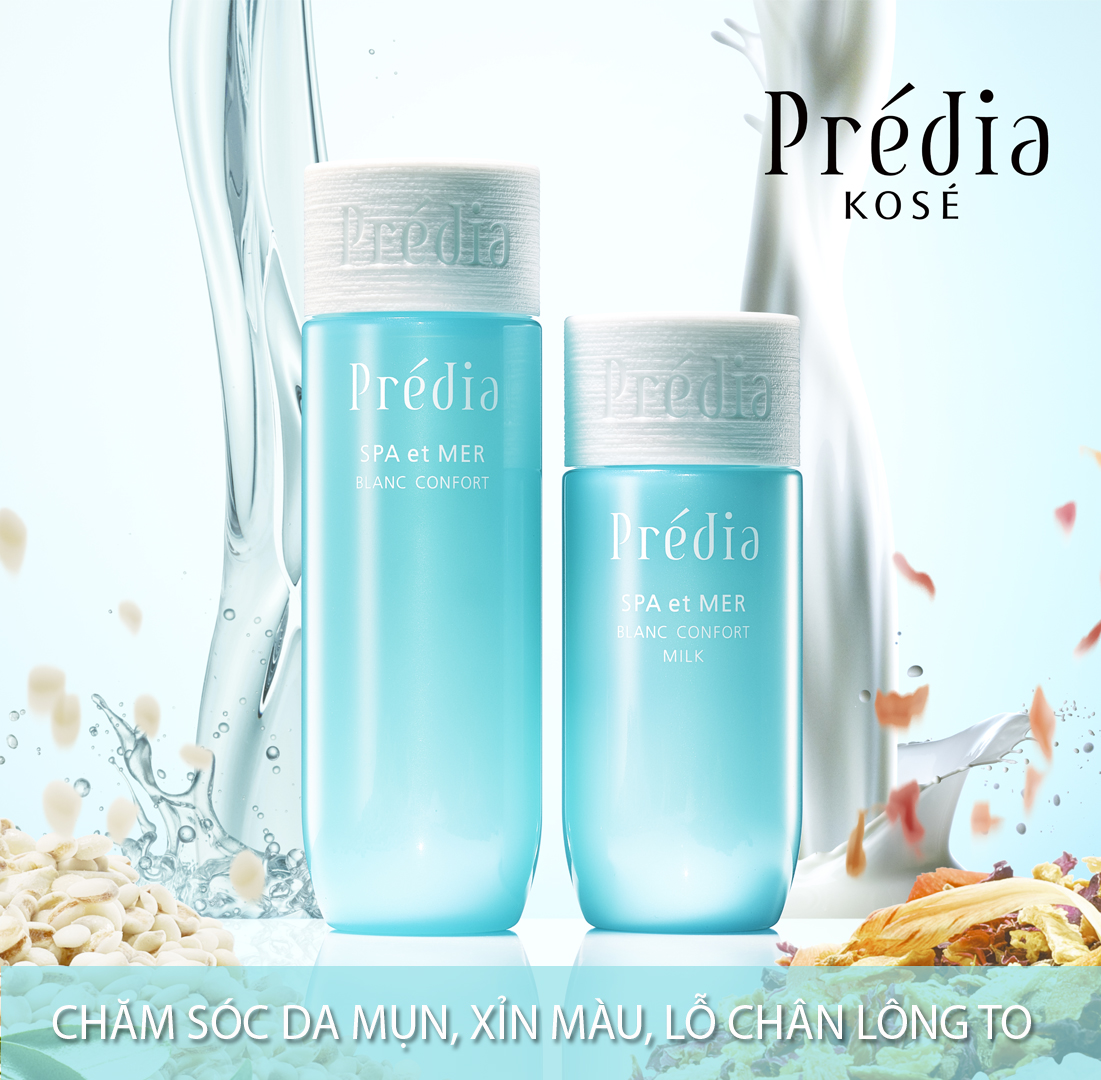 slide-3-mobile@2x-pichi