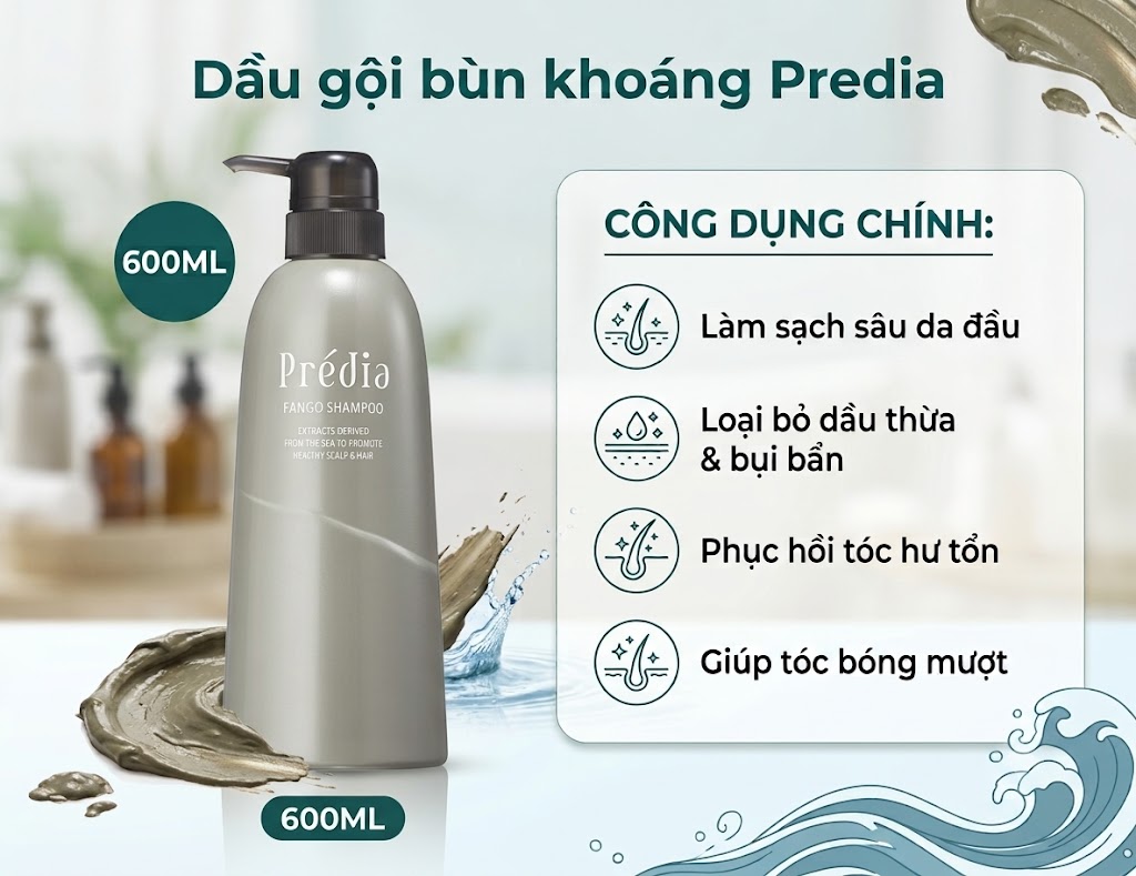 0037daugoibunkhoangfangoshampoo600ml.jpg