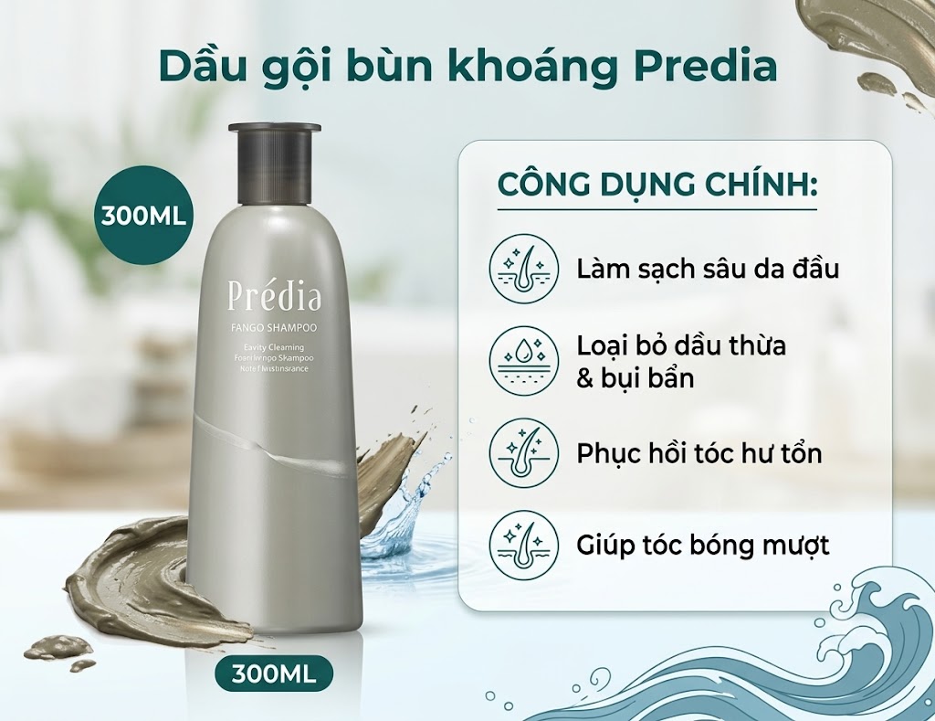 4602daugoibunkhoangfangoshampoo300ml.jpg